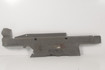 Mercedes 1296940090 Boot Carpet Panel - Rear Grey | R129 SL