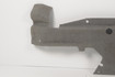 Mercedes 1296940090 Boot Carpet Panel - Rear Grey | R129 SL
