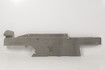 Mercedes 1296940090 Boot Carpet Panel - Rear Beige | R129 SL