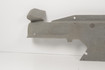 Mercedes 1296940090 Boot Carpet Panel - Rear Beige | R129 SL