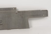 Mercedes 1296940090 Boot Carpet Panel - Rear Beige | R129 SL