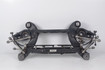 Mercedes 2123509108 Subframe - Rear | W203 W204 C C207 A207 W211 W212 E C209...