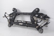 Mercedes 2123509108 Subframe - Rear | W203 W204 C C207 A207 W211 W212 E C209...
