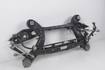 Mercedes 2123509108 Subframe - Rear | W203 W204 C C207 A207 W211 W212 E C209...