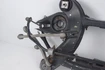 Mercedes 2123509108 Subframe - Rear | W203 W204 C C207 A207 W211 W212 E C209...