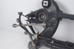 Mercedes 2123509108 Subframe - Rear | W203 W204 C C207 A207 W211 W212 E C209...