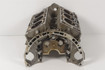 Mercedes 2760116200 AMG Engine Block | W205 C W213 C238 E X253 GLC
