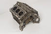 Mercedes 2760116200 AMG Engine Block | W205 C W213 C238 E X253 GLC