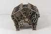 Mercedes 2760116200 AMG Engine Block | W205 C W213 C238 E X253 GLC