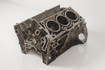 Mercedes 2760116200 AMG Engine Block | W205 C W213 C238 E X253 GLC