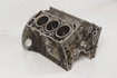 Mercedes 2760116200 AMG Engine Block | W205 C W213 C238 E X253 GLC