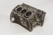 Mercedes 2760116200 AMG Engine Block | W205 C W213 C238 E X253 GLC