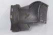 Mercedes 1296901941 Carpet Panel - Rear Left Grey (a) | R129 SL
