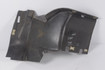Mercedes 1296901941 Carpet Panel - Rear Left Grey (a) | R129 SL