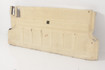 Mercedes 1296903741 Boot Carpet Panel - Tan | R129 SL