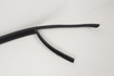 Mercedes 2057355300 Window Seal Rail - Rear Left | W205 V205 S205 C205 A205 C