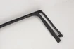 Mercedes 2057355300 Window Seal Rail - Rear Left | W205 V205 S205 C205 A205 C