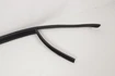 Mercedes 2057355300 Window Seal Rail - Rear Left | W205 V205 S205 C205 A205 C