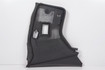 Mercedes 2058309402 Scuttle Panel - Left | W205 V205 S205 C205 A205 C