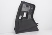 Mercedes 2058309402 Scuttle Panel - Left | W205 V205 S205 C205 A205 C
