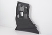 Mercedes 2058309402 Scuttle Panel - Left | W205 V205 S205 C205 A205 C