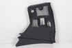 Mercedes 2058309402 Scuttle Panel - Left | W205 V205 S205 C205 A205 C