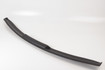 Mercedes 1297700080 Roof Grab Handle Rail - Black (a) | R129 SL