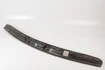 Mercedes 1297700080 Roof Grab Handle Rail - Black (a) | R129 SL