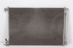 Mercedes 0995000454 A/C Condenser | C190 R190 GT W205 C W213 C238 E X253 GLC
