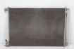 Mercedes 0995000454 A/C Condenser | C190 R190 GT W205 C W213 C238 E X253 GLC