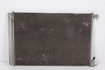 Mercedes 0995000454 A/C Condenser | C190 R190 GT W205 C W213 C238 E X253 GLC