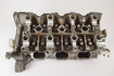 Mercedes 2760101713 Cylinder Head - Right | W205 C W213 C238 E X253 GLC