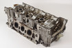 Mercedes 2760101713 Cylinder Head - Right | W205 C W213 C238 E X253 GLC
