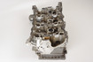 Mercedes 2760101713 Cylinder Head - Right | W205 C W213 C238 E X253 GLC