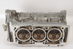 Mercedes 2760101713 Cylinder Head - Right | W205 C W213 C238 E X253 GLC