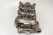 Mercedes 2760101713 Cylinder Head - Right | W205 C W213 C238 E X253 GLC