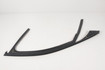 Mercedes 2057254600 Window Guide - Front Right | W205 V205 S205 C205 A205 C