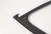 Mercedes 2057254600 Window Guide - Front Right | W205 V205 S205 C205 A205 C