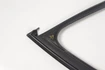 Mercedes 2057254600 Window Guide - Front Right | W205 V205 S205 C205 A205 C