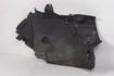 Mercedes 2046906830 Wheel Arch Liner - Front Left | W204 C
