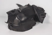 Mercedes 2046906830 Wheel Arch Liner - Front Left | W204 C