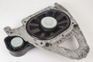 Mercedes 2048205702 Parcel Shelf Speaker - Right | W117 CLA W204 C C207 E