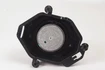 Mercedes 2048205802 Parcel Shelf Speaker - Left | W117 CLA W204 C C207 W212 E...