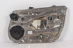 Mercedes 2047202579 Window Regulator & Motor - Front Right | W204 C W212 E