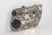 Mercedes 2047202579 Window Regulator & Motor - Front Right | W204 C W212 E