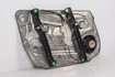 Mercedes 2047202579 Window Regulator & Motor - Front Right | W204 C W212 E