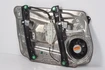 Mercedes 2047202579 Window Regulator & Motor - Front Right | W204 C W212 E