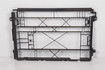 Mercedes 1975050241 Condenser Mounting Frame | R172 SLK C197 SLS W204 C W212...