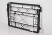 Mercedes 1975050241 Condenser Mounting Frame | R172 SLK C197 SLS W204 C W212...