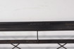 Mercedes 1975050241 Condenser Mounting Frame | R172 SLK C197 SLS W204 C W212...